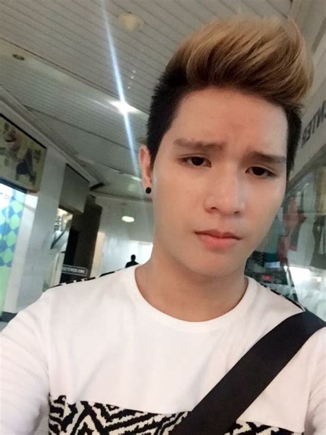 bagets iyotan|Jumborat @PinoyBagets15 .